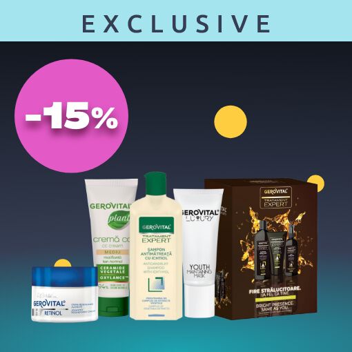 Shop Name: Cleopatra H. Beauty Plant